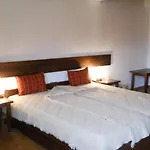 Guest house Complex 3*