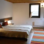 Guest house Complex Kosovo