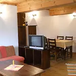 Guest house Complex 3*