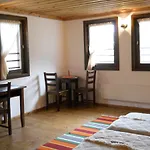 Complex 3* Kosovo