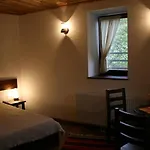 Guest house Complex 3*