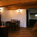 Guest house Complex 3*