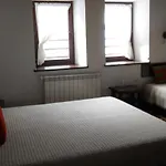 Guest house Complex Kosovo