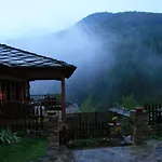Complex 3* Kosovo