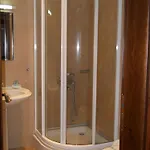 Guest house Complex