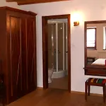 Complex Guest house 3*