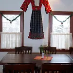 Guest house Complex Kosovo