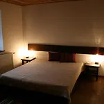 Complex Guest house Kosovo