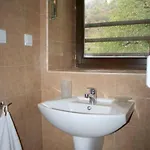 Complex Guest house