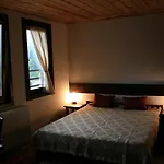 Complex Guest house 3*
