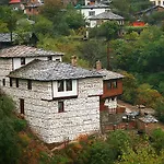 Complex Guest house Kosovo
