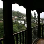Complex 3* Kosovo