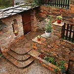 Guest house Complex Kosovo