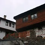 Complex 3* Kosovo