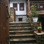 Complex Kosovo