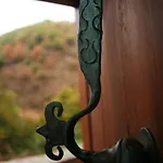 Complex Guest house 3*