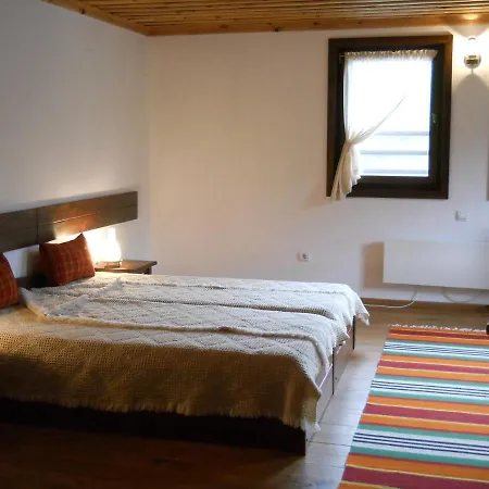 Guest house Complex Kosovo
