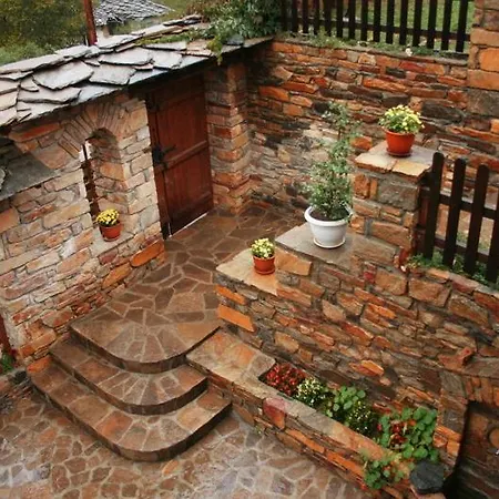 Guest house Complex Kosovo
