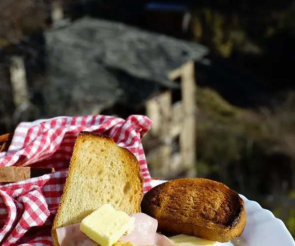 Guest house Complex 3*